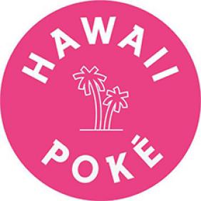 Hawaii Poké | Kungsbron