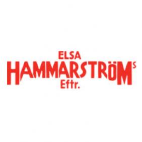 Hammarströms