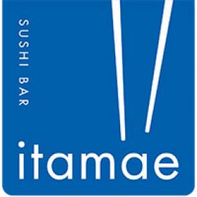 Itamae Sushi Bar