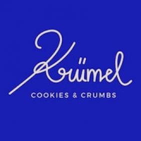 Krümel Cookies & Crumbs