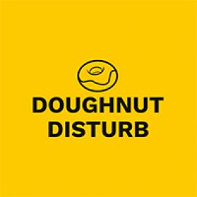 Doughnut Disturb