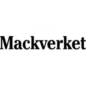 Foodtruck - Mackverket