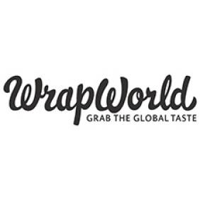 Wrap World